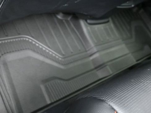 Certified 2026 Honda CR-V Sport-L image 29