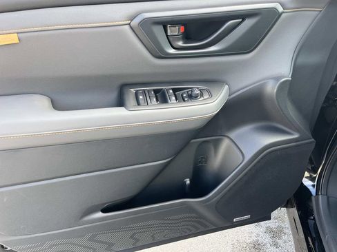 New 2026 Subaru Forester Wilderness image 22