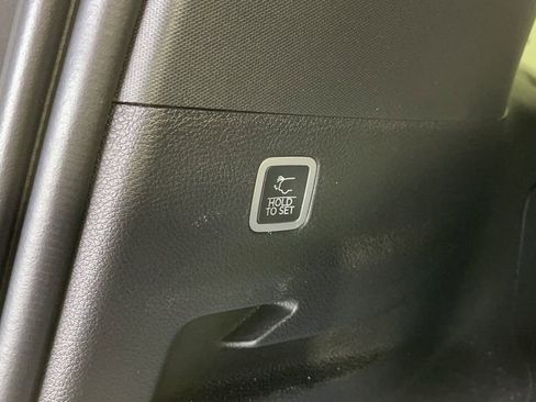 New 2025 Jeep Wagoneer L Series II image 34