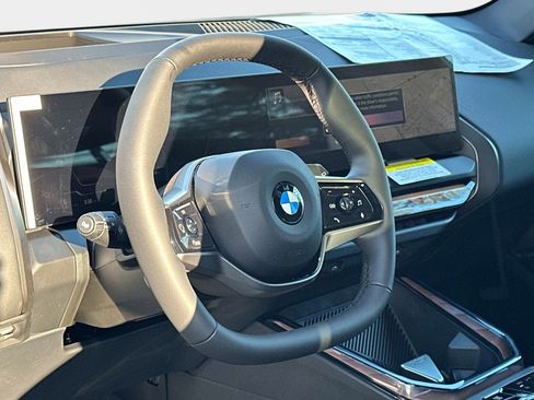 New 2026 BMW X3 xDrive30 w/ Premium Package image 28