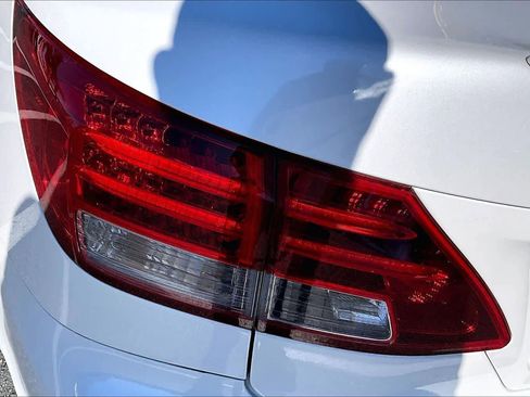 Used 2013 Lexus IS 250C w/ Luxury Pkg image 26