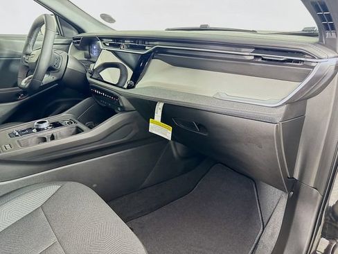 New 2026 Jeep Cherokee Laredo AWD/4WD image 30