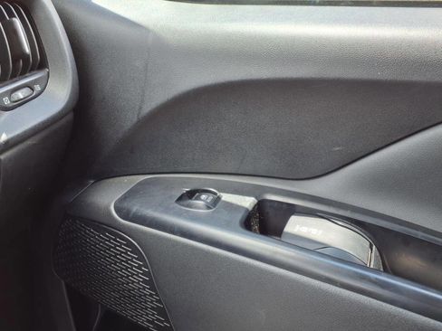 Used 2019 RAM ProMaster City Wagon image 49