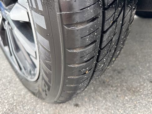 Used 2022 Ford Escape SE w/ SE Sport Appearance Package image 29