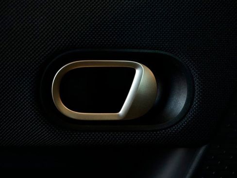 New 2026 MINI Cooper S image 16