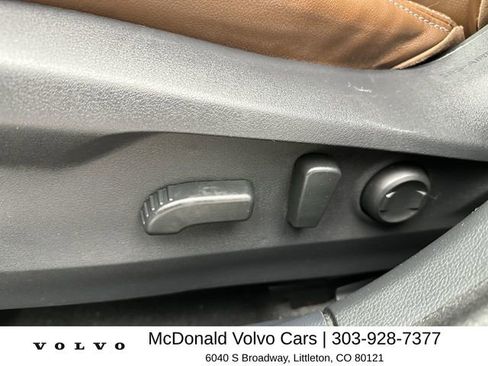 Used 2020 Subaru Outback Touring XT AWD/4WD image 12