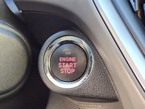 Used 2024 Subaru Crosstrek 2.0i Premium image 21