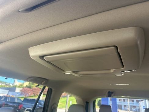 Used 2021 Honda Pilot Touring image 27