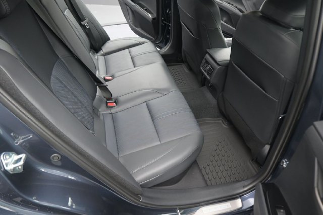 Used 2026 Toyota Camry XSE FWD image 16