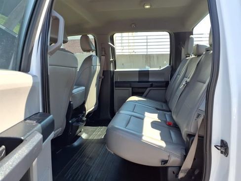 Used 2020 Ford F150 XL w/ XL Power Equipment Group AWD/4WD image 20