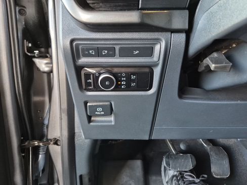 Certified 2023 Ford F150 XLT w/ Equipment Group 302A High AWD/4WD image 24