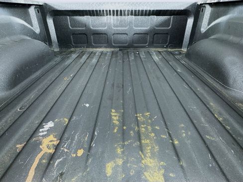 Used 2019 RAM 1500 Tradesman w/ Popular Equipment Group AWD/4WD image 51