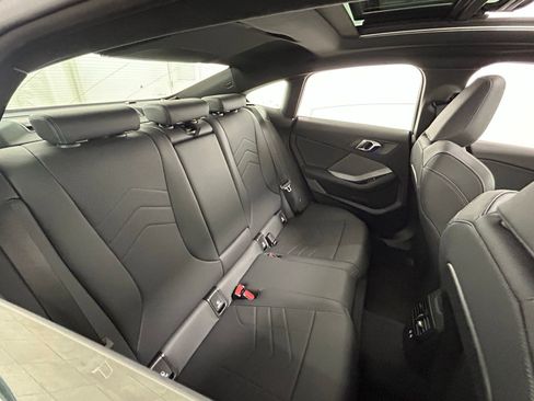 Used 2025 BMW 228i xDrive w/ Premium Package AWD/4WD image 36