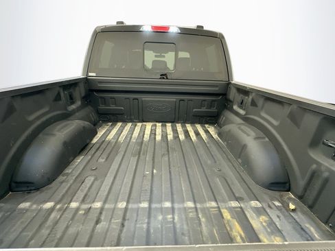 Used 2024 Ford F150 XLT w/ Equipment Group 303A High AWD/4WD image 31