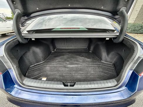 Used 2016 Kia Optima EX FWD image 18