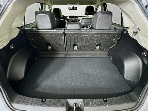 Used 2014 Subaru Crosstrek 2.0i Limited w/ Popular Package #2 image 27