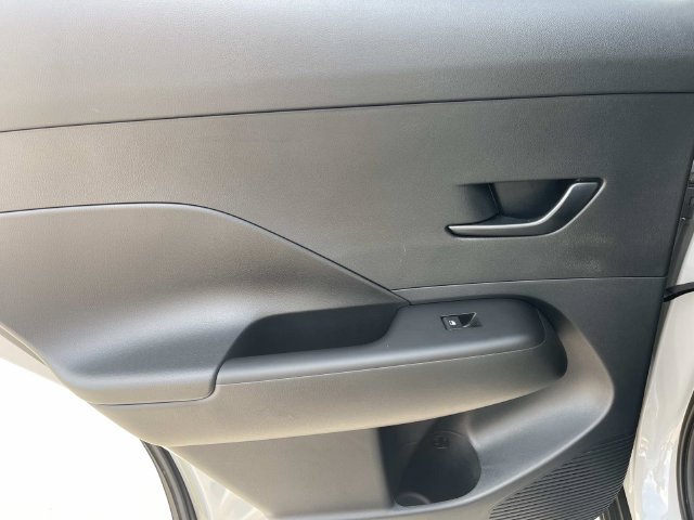 New 2026 Hyundai Kona SEL Sport FWD image 19