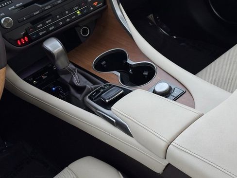 Used 2017 Lexus RX 350 350 image 28