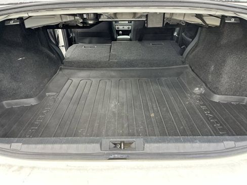 Used 2016 Subaru Legacy 2.5i Limited image 23
