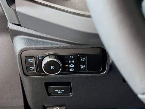 New 2025 Ford Bronco Badlands image 19