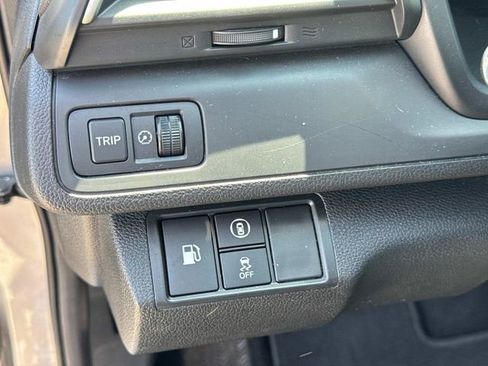 Used 2020 Honda Insight Touring image 28