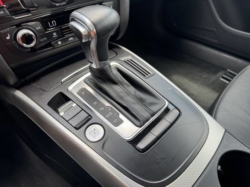 Used 2016 Audi A5 2.0T Premium AWD/4WD image 15