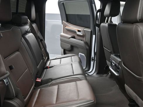 Used 2022 GMC Sierra 1500 Denali image 13