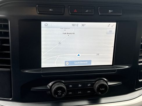 Used 2021 Ford F150 XL w/ Equipment Group 101A High image 13