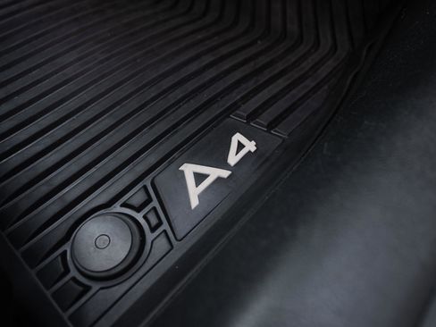 Used 2018 Audi A4 2.0T allroad Premium Plus image 18