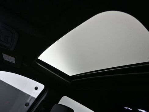 New 2026 GMC Sierra 1500 AT4 w/ AT4 Premium Package image 19