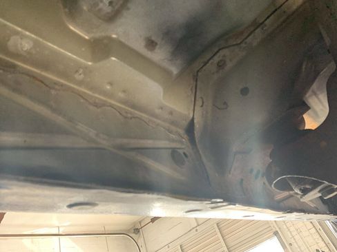 Used 2016 GMC Sierra 1500 SLE w/ SLE Value Package image 12