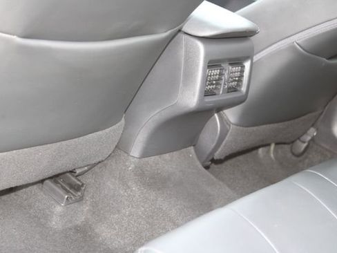 Used 2021 Toyota Camry XSE w/ TRD Appearance Package (TMS) FWD image 35