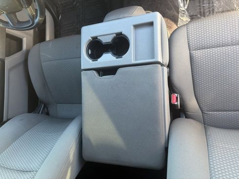 Used 2015 Ford F150 XLT w/ Equipment Group 301A Mid image 47