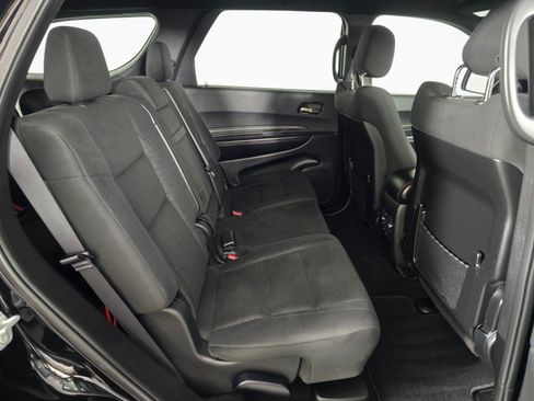 Used 2023 Dodge Durango GT AWD/4WD image 39