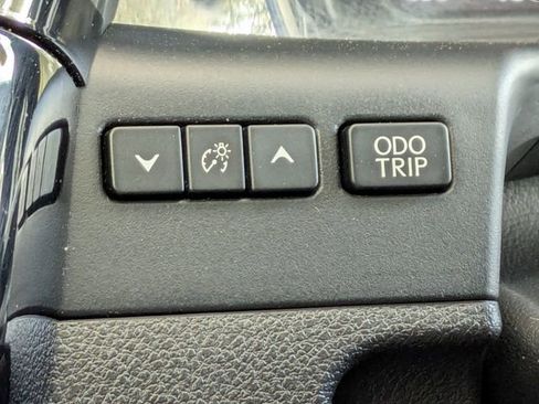 Used 2024 Lexus ES 350 w/ Premium Package image 27