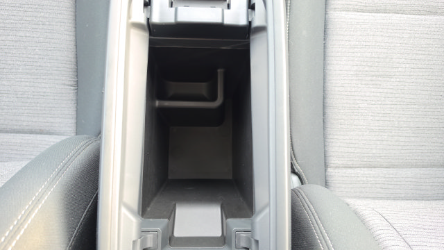 Used 2023 Nissan Rogue SV FWD image 34