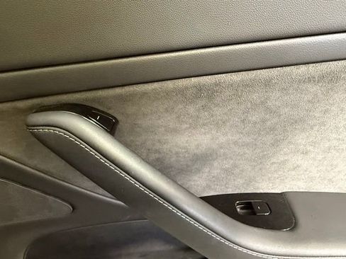 Used 2020 Tesla Model 3 Long Range image 26