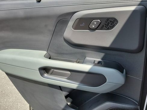 New 2027 Kia Telluride SX Prestige X-Pro image 14