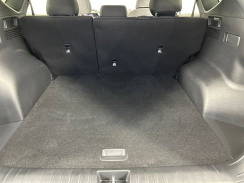 Used 2026 Hyundai Tucson SEL image 20