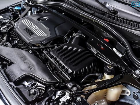 Used 2024 BMW 228i xDrive Gran Coupe w/ Premium Package image 14