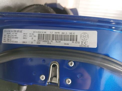 Used 2017 RAM 1500 Express w/ Express Value Package image 44