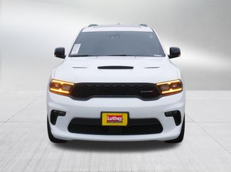 Certified 2023 Dodge Durango R/T AWD/4WD video 2