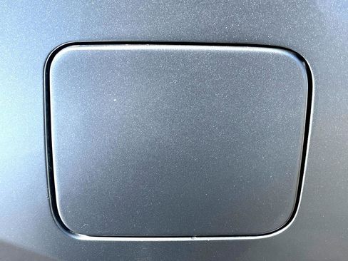 Used 2016 Nissan Altima 2.5 S w/ Power Driver Seat Package FWD image 23