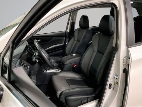 Used 2024 Subaru Ascent Onyx Edition AWD/4WD image 25