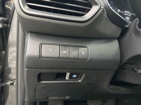 Certified 2023 Hyundai Santa Fe SEL image 29