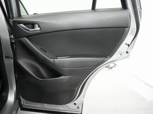 Used 2014 MAZDA CX-5 Touring w/ Touring Technology Package image 33