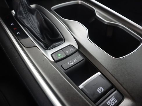 Used 2022 Honda Accord Sport Special Edition image 44