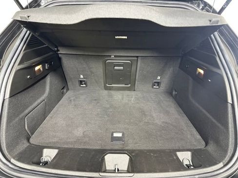 Used 2024 Dodge Hornet R/T image 26