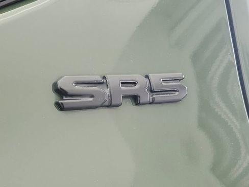 Used 2022 Toyota Tundra SR5 image 13