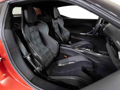 Used 2024 Ferrari 296 GTB image 32